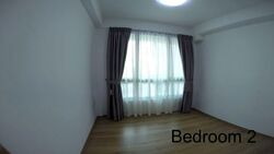 Nine Residences (D27), Apartment #534220671